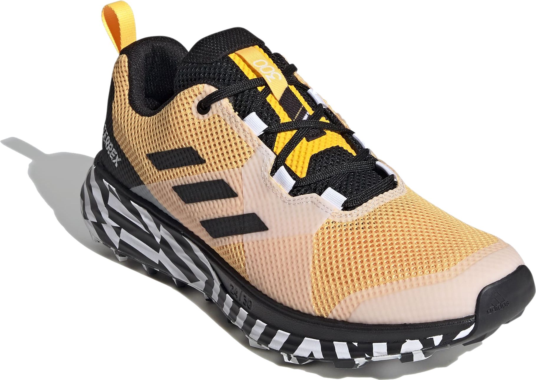 ADIDAS M TERREX TWO sivustolla stadium.fi